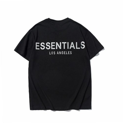 essentials t-shirt