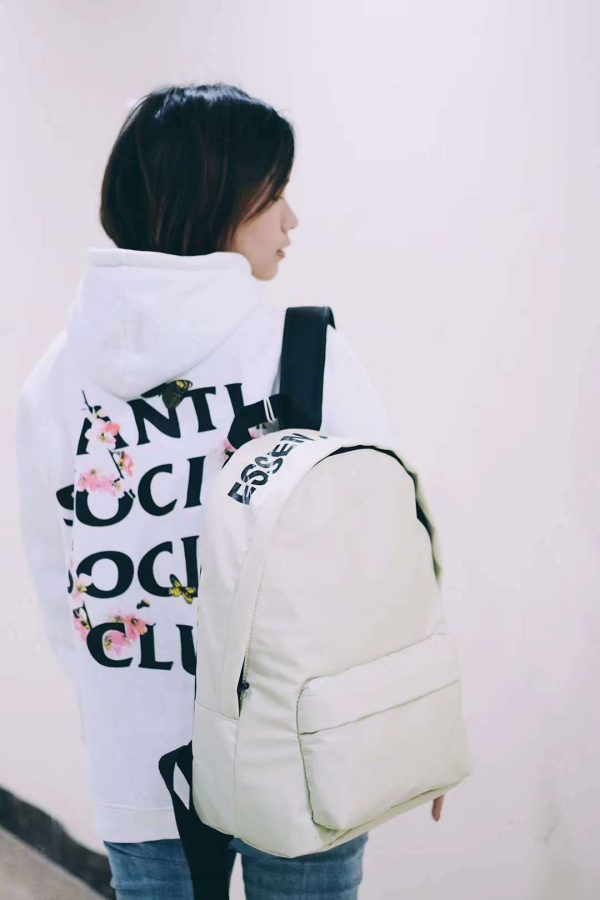 Fear of God ESSENTIALS Backpack