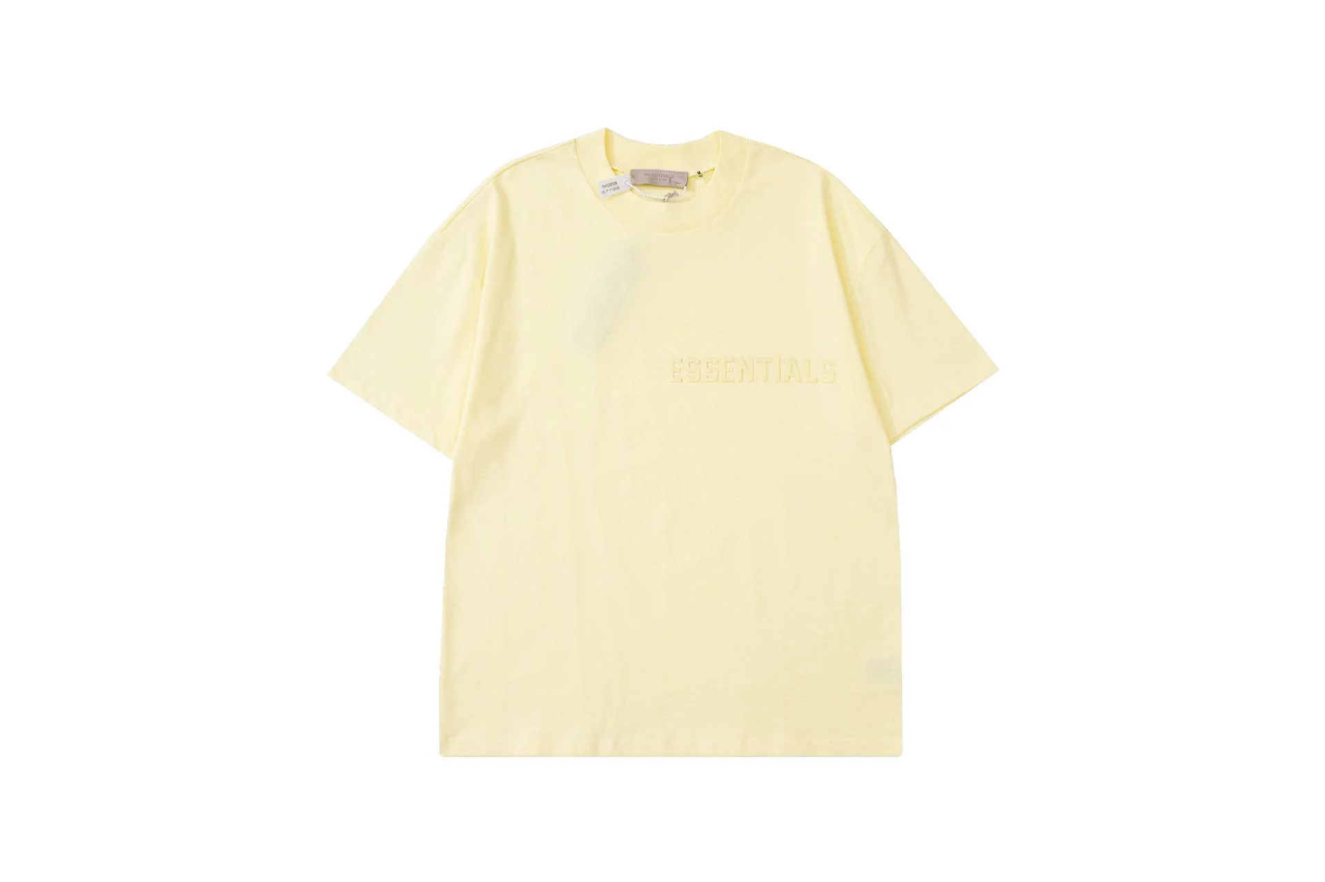 Fear of God T-Shirt