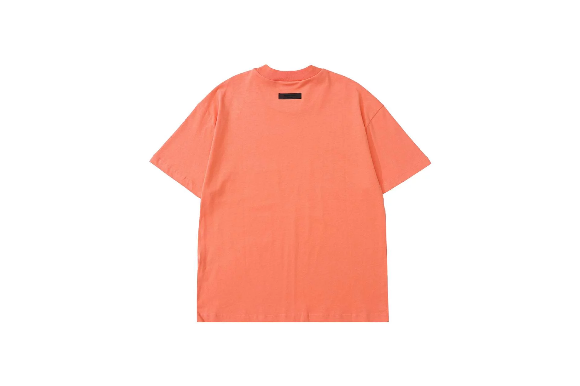 Fear of God T-Shirt