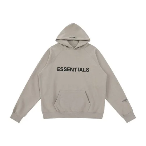 Fear of God Hoodie