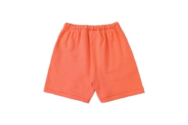 Fear of God Shorts