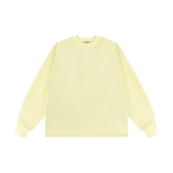 Fear of God Sweatshirt