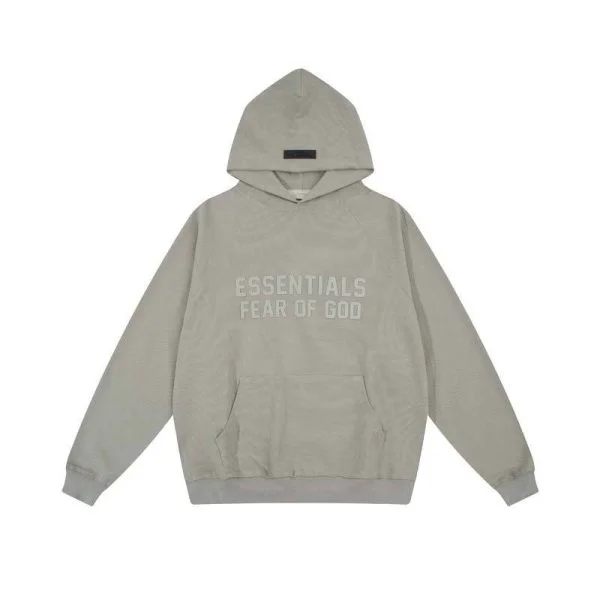 Fear of God Hoodie