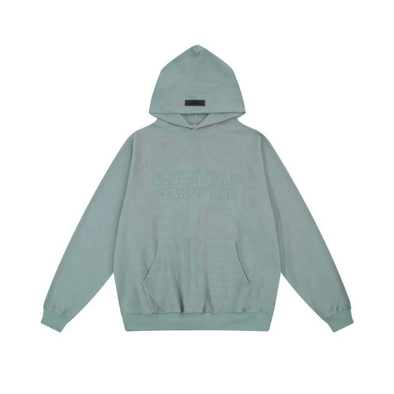 Fear of God Hoodie