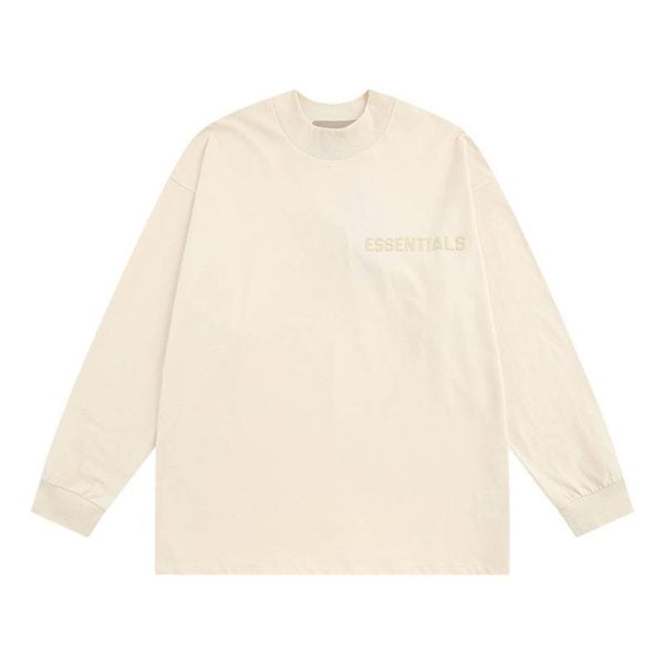 Fear of God Sweatshirt